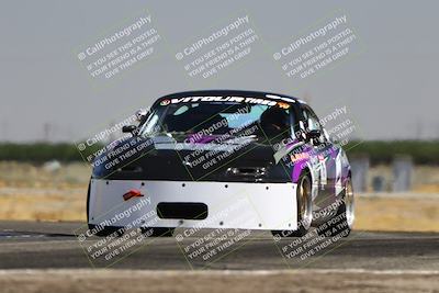 media/Jun-21-2025-Nasa (Sat) [[56b2c04f0e]]/Race Group B/Qualifying/